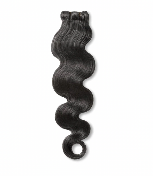 Body wave - Raw Vietnamese hair